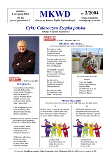 2004.2